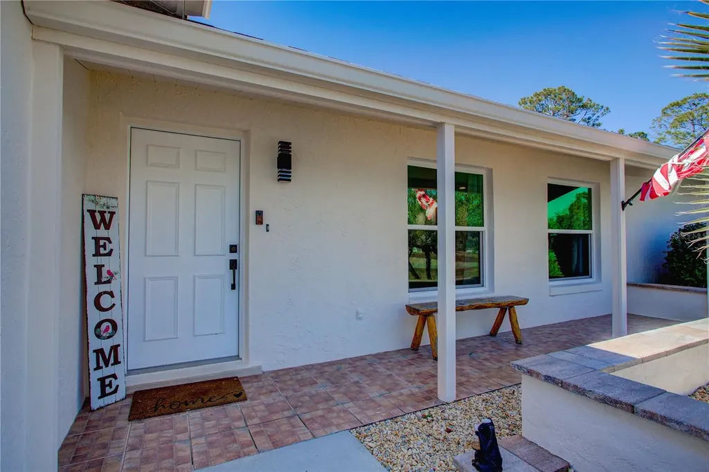 142 Foster Lane Palm Coast FL 32137