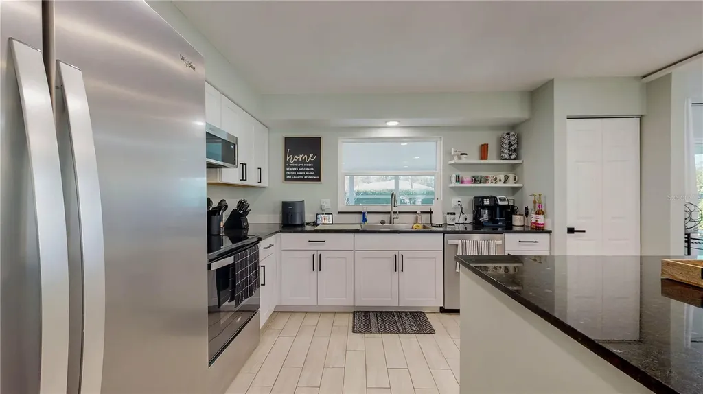 142 Foster Lane Palm Coast FL 32137
