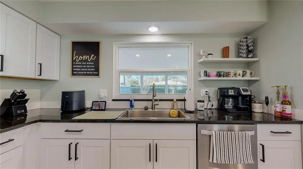 142 Foster Lane Palm Coast FL 32137