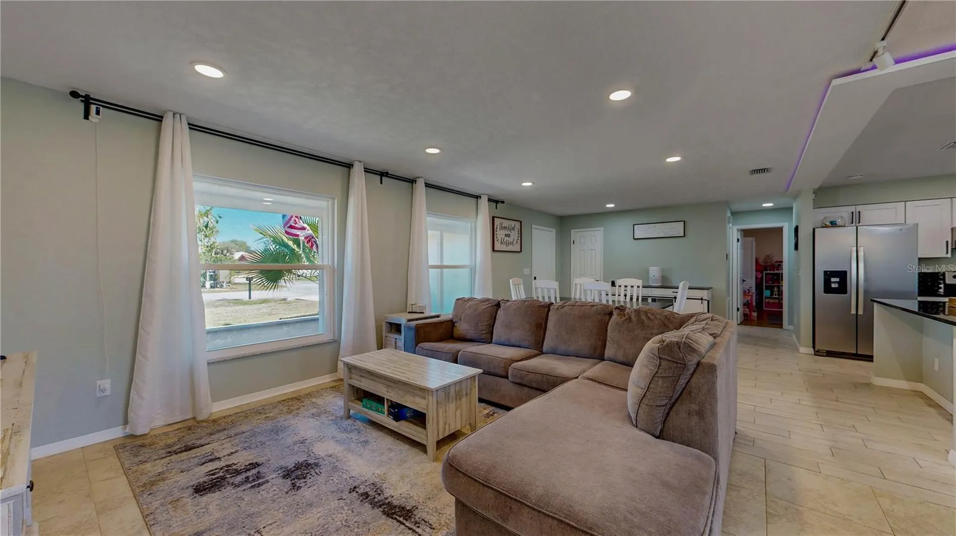 142 Foster Lane Palm Coast FL 32137