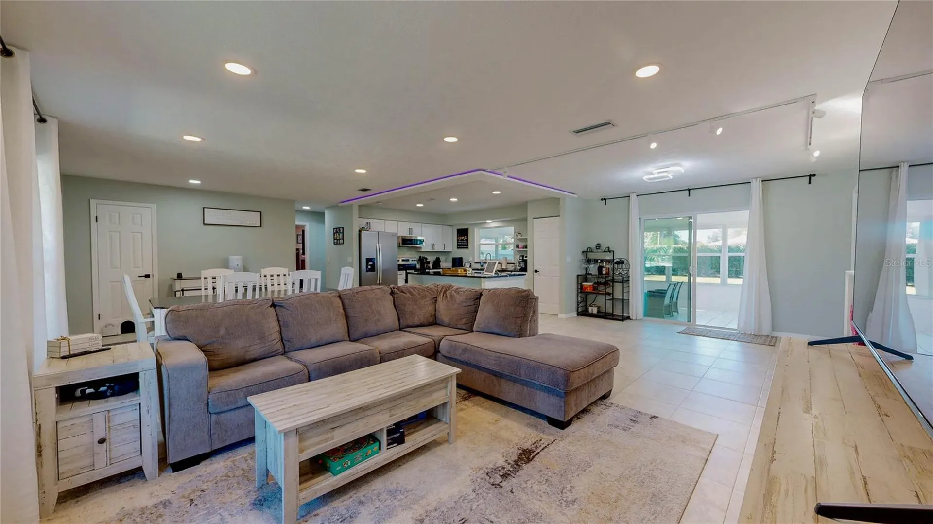 142 Foster Lane Palm Coast FL 32137