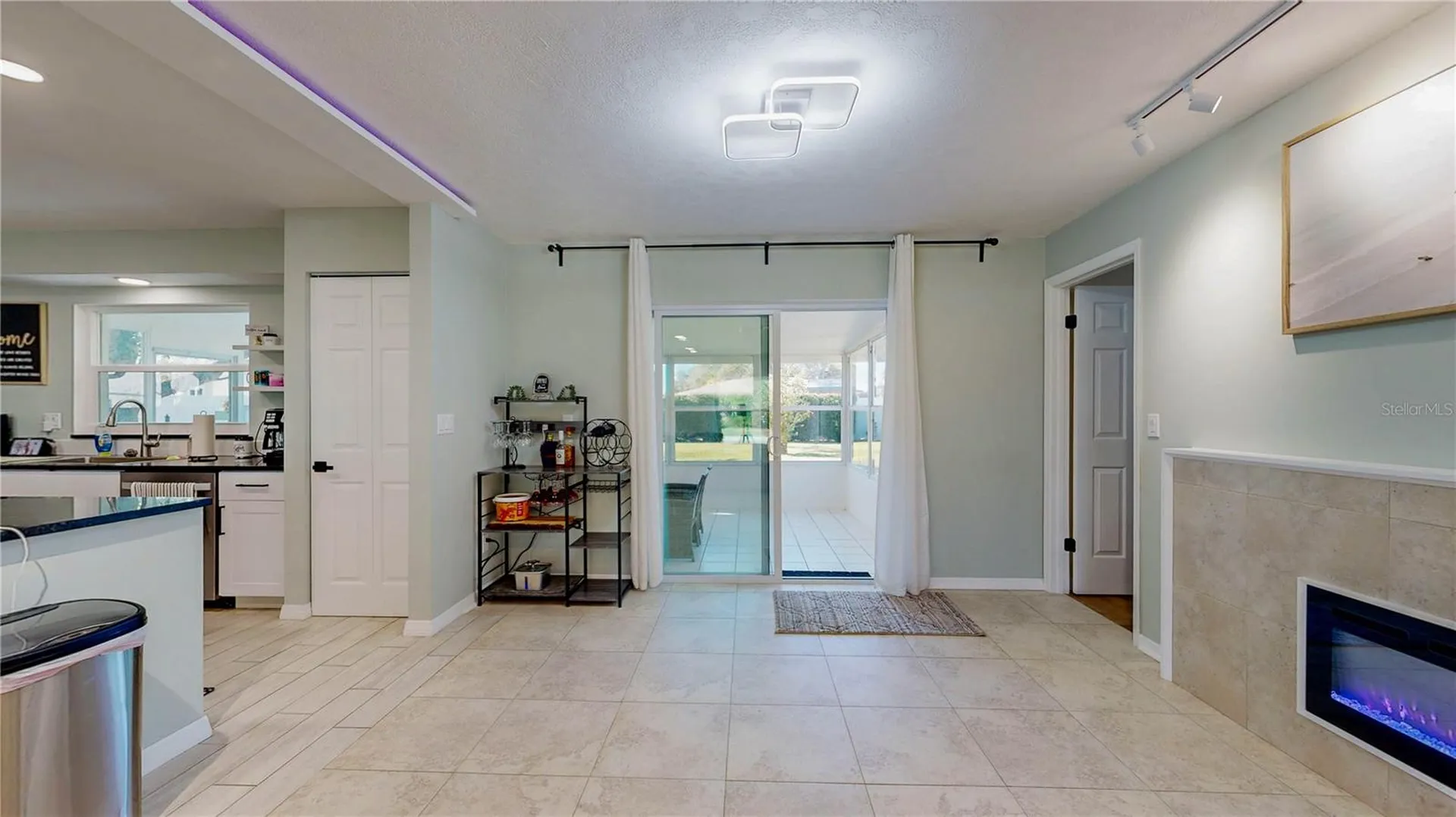 142 Foster Lane Palm Coast FL 32137