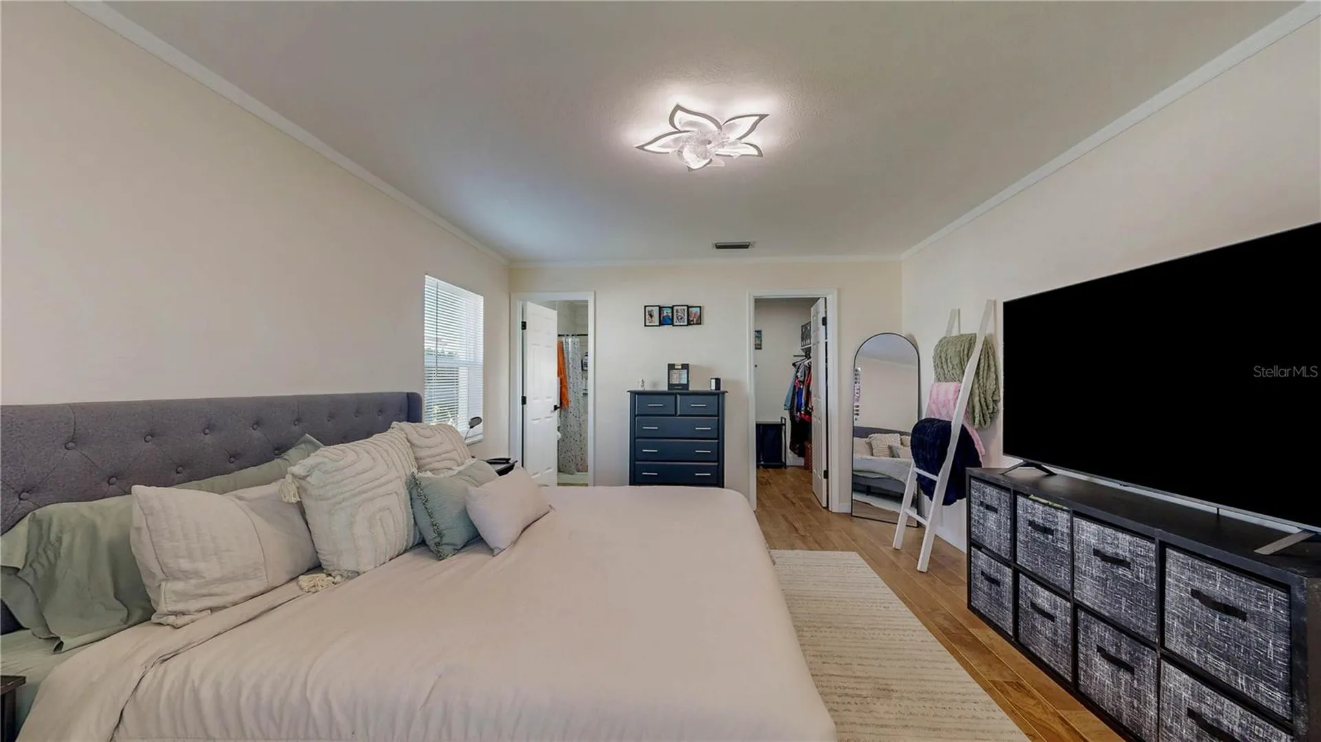 142 Foster Lane Palm Coast FL 32137
