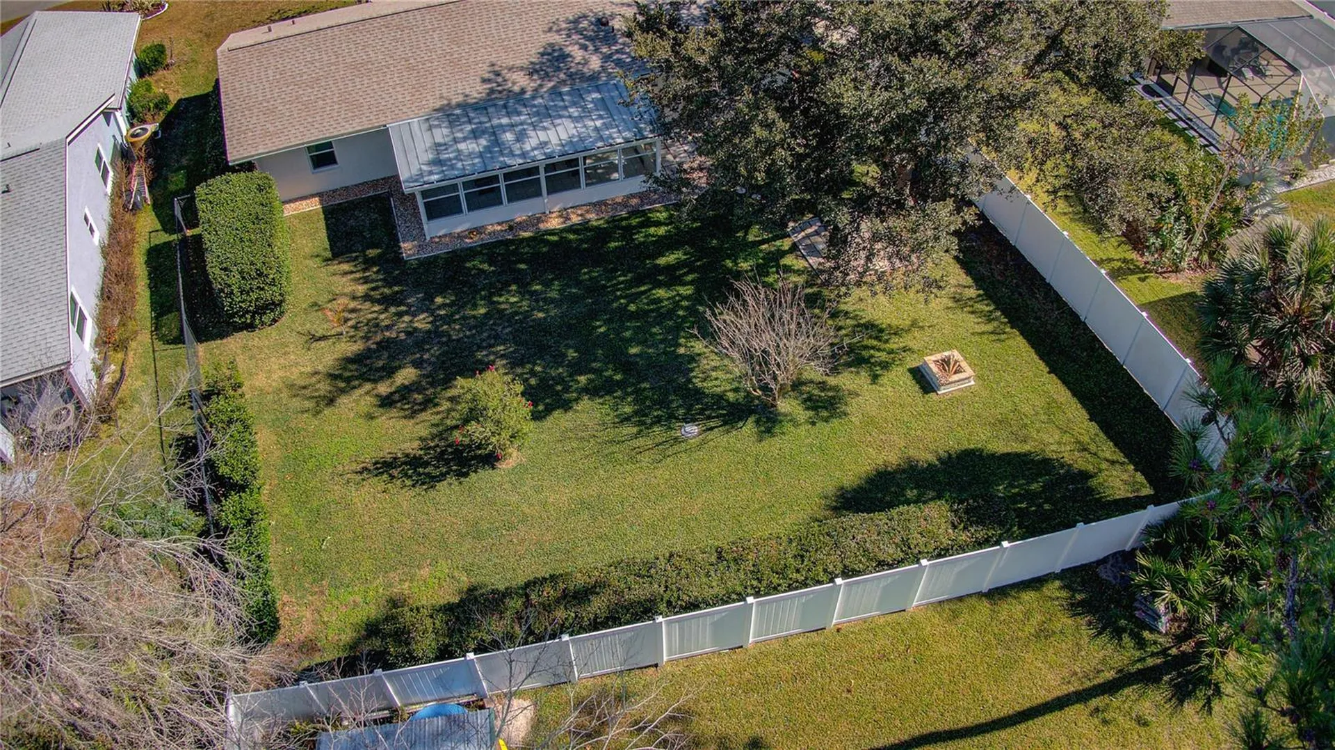 142 Foster Lane Palm Coast FL 32137