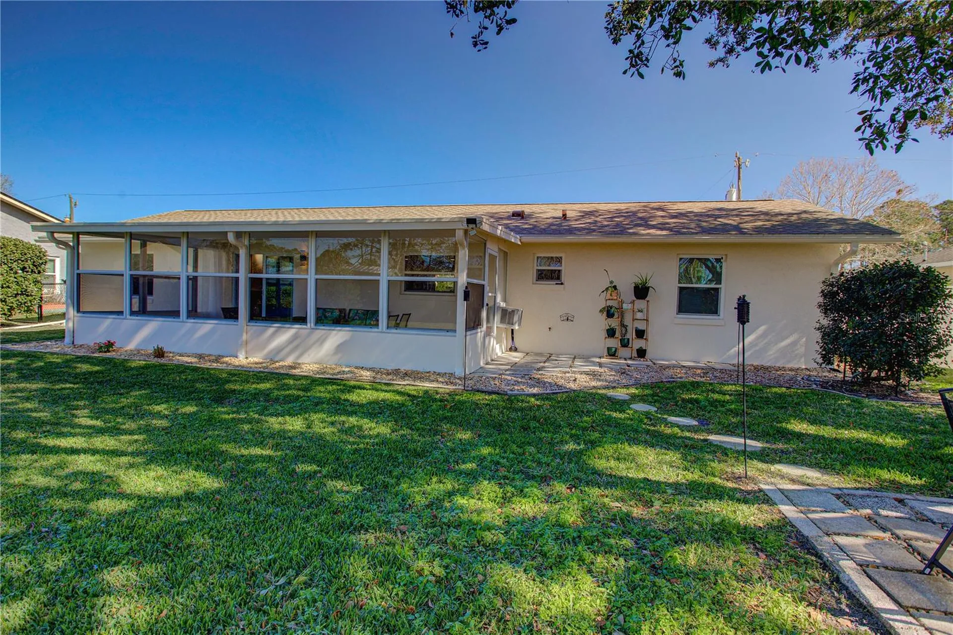 142 Foster Lane Palm Coast FL 32137