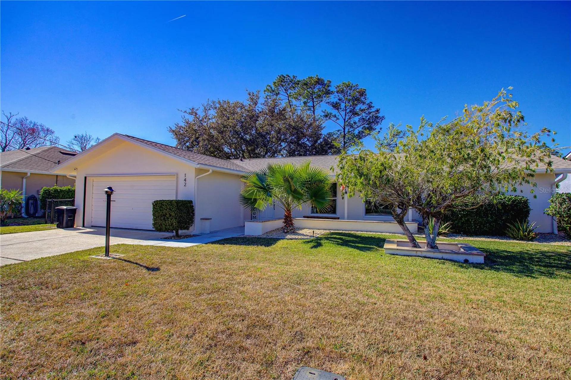 142 Foster Lane Palm Coast FL 32137