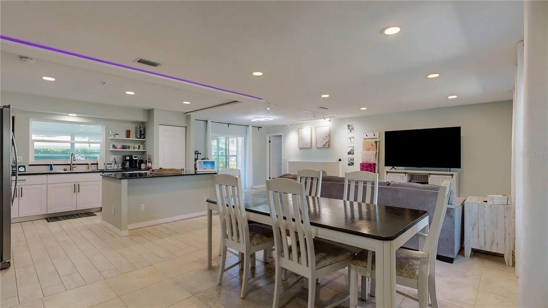 142 Foster Lane Palm Coast FL 32137