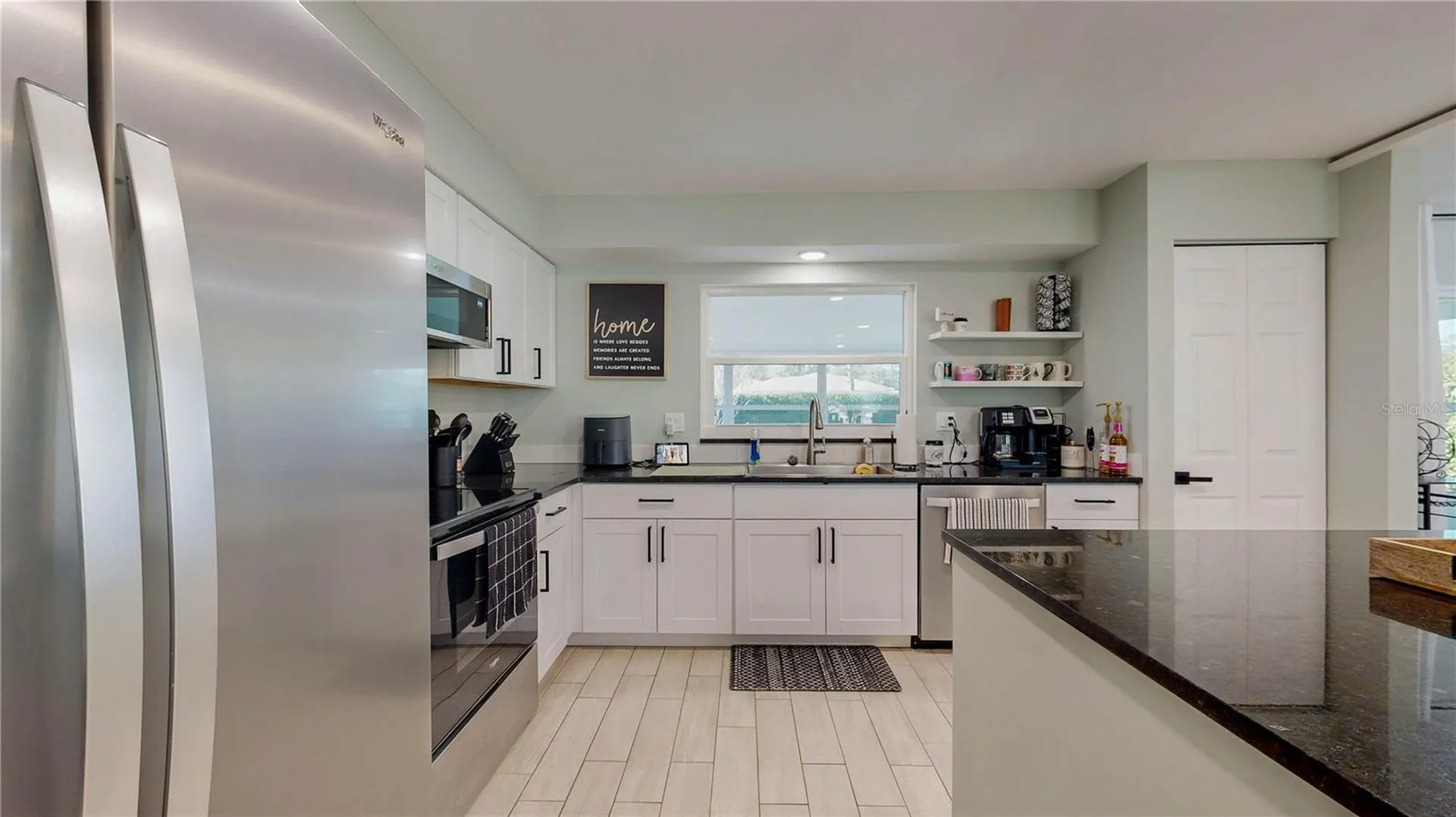 142 Foster Lane Palm Coast FL 32137
