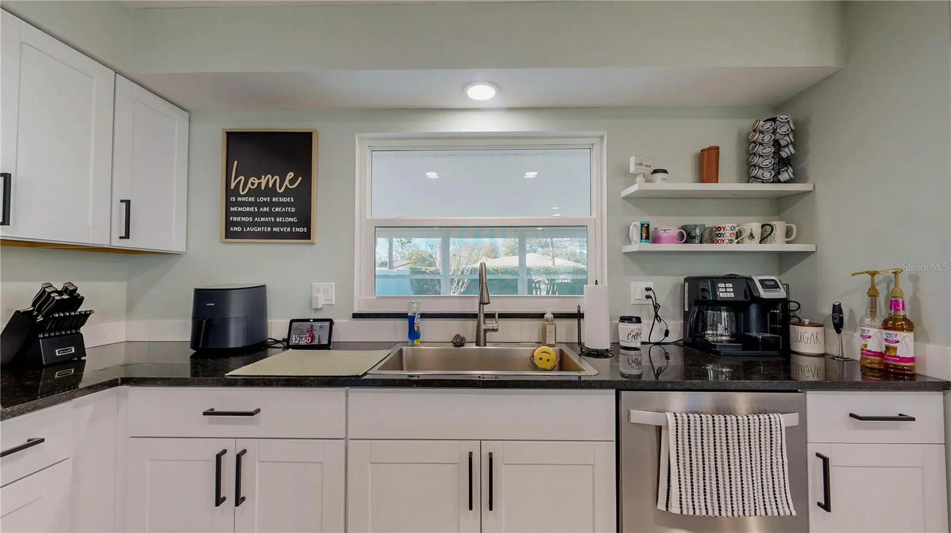 142 Foster Lane Palm Coast FL 32137