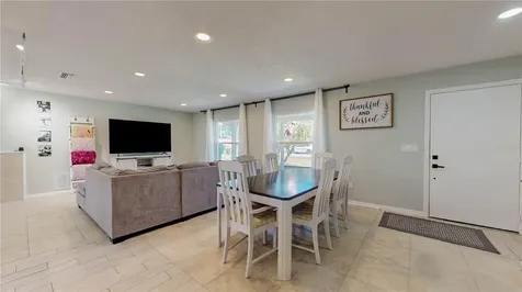142 Foster Lane Palm Coast FL 32137