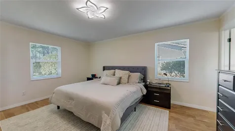 142 Foster Lane Palm Coast FL 32137