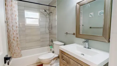 142 Foster Lane Palm Coast FL 32137