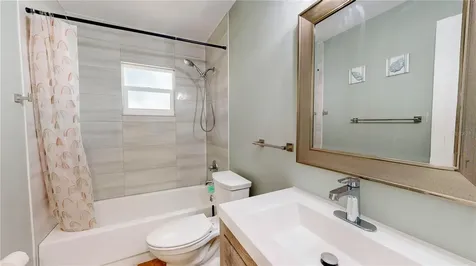 142 Foster Lane Palm Coast FL 32137
