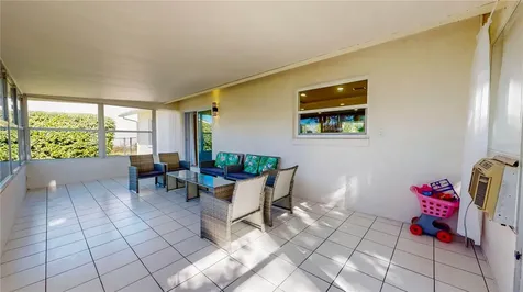 142 Foster Lane Palm Coast FL 32137