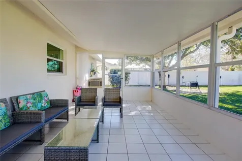 142 Foster Lane Palm Coast FL 32137