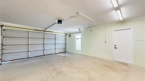 142 Foster Lane Palm Coast FL 32137