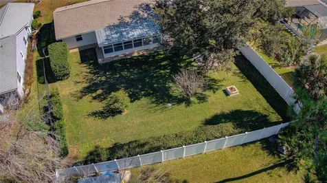142 Foster Lane Palm Coast FL 32137