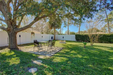 142 Foster Lane Palm Coast FL 32137