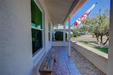 142 Foster Lane Palm Coast FL 32137