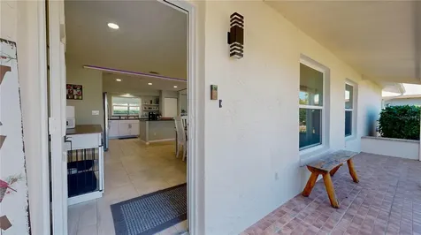 142 Foster Lane Palm Coast FL 32137