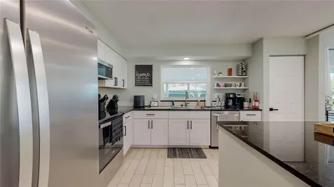 142 Foster Lane Palm Coast FL 32137