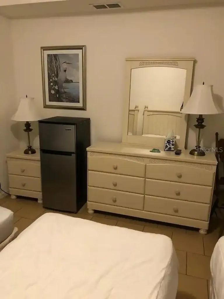 2250 San Vital Drive Kissimmee FL 34741