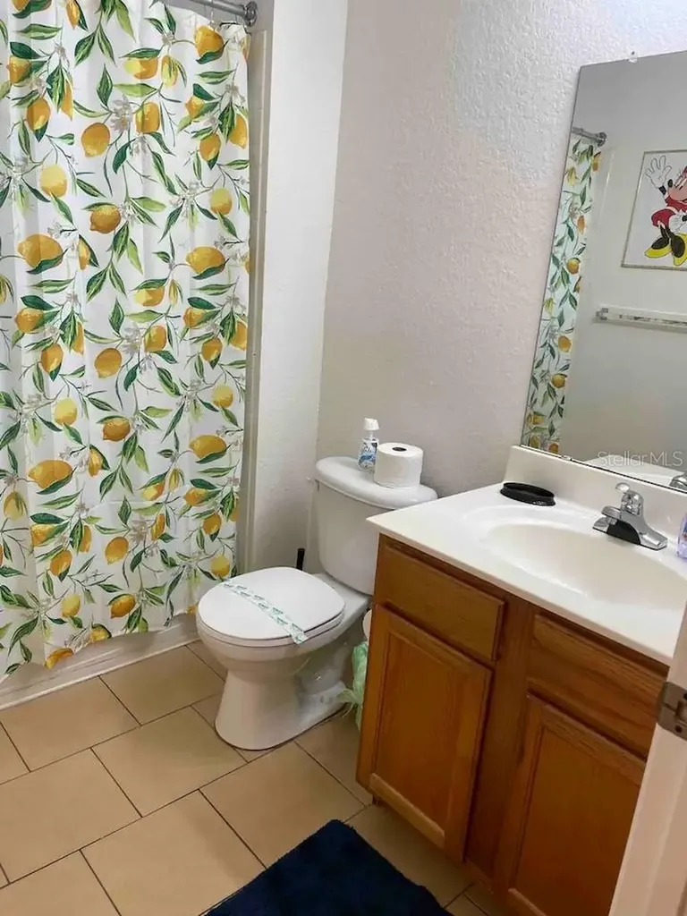 2250 San Vital Drive Kissimmee FL 34741