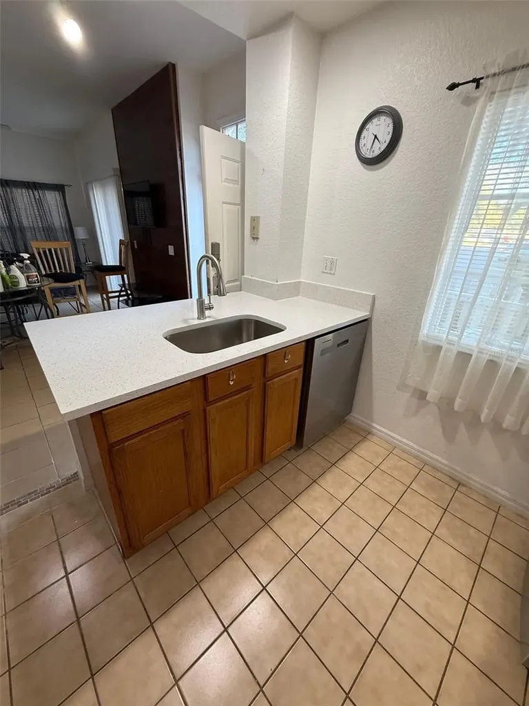 2250 San Vital Drive Kissimmee FL 34741