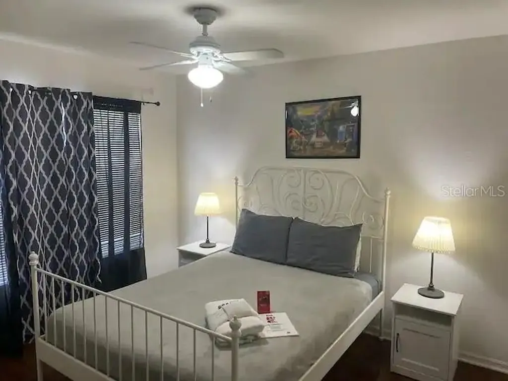 2250 San Vital Drive Kissimmee FL 34741