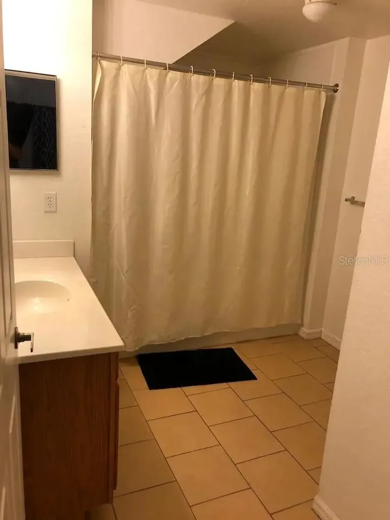 2250 San Vital Drive Kissimmee FL 34741