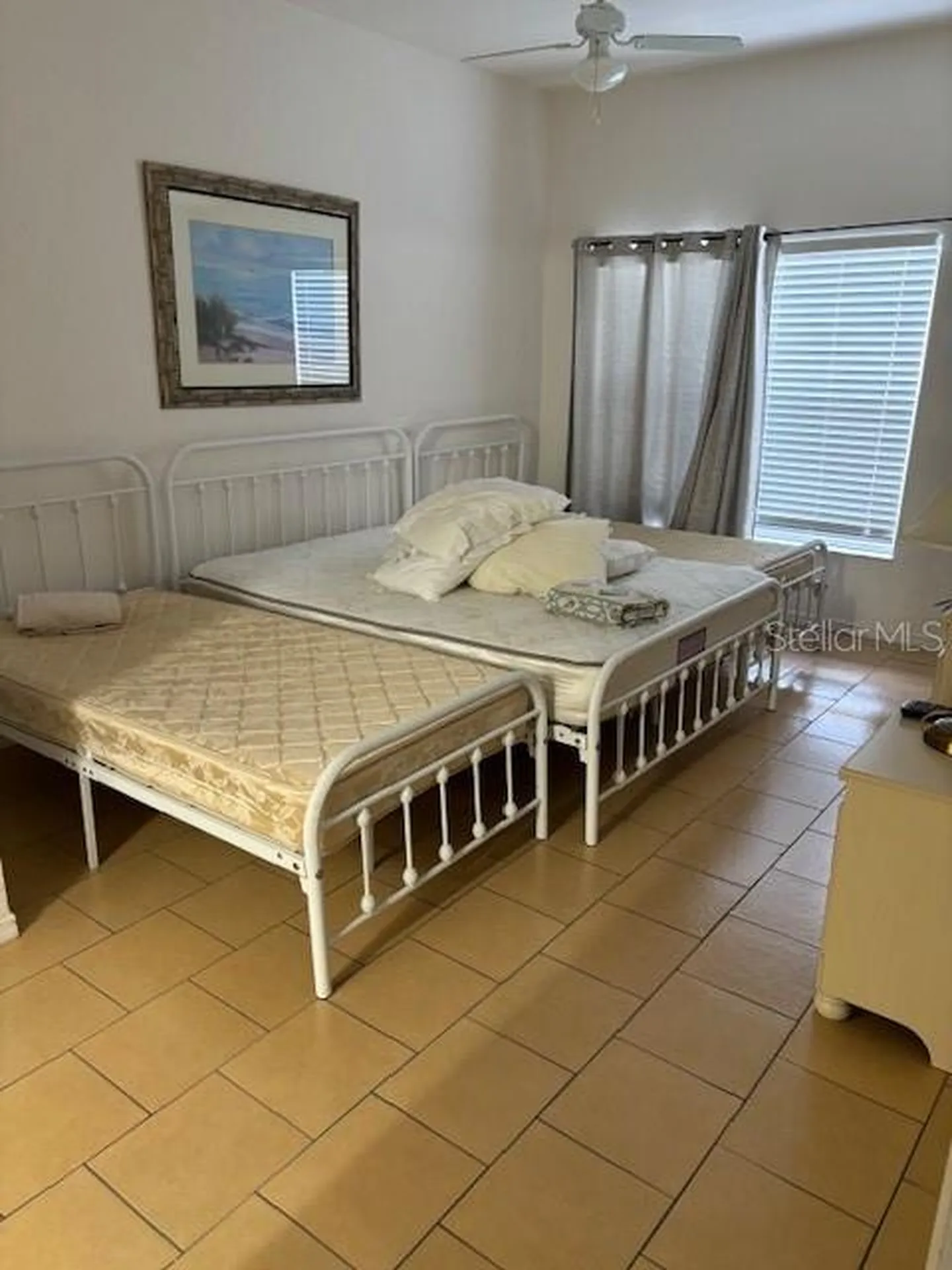 2250 San Vital Drive Kissimmee FL 34741