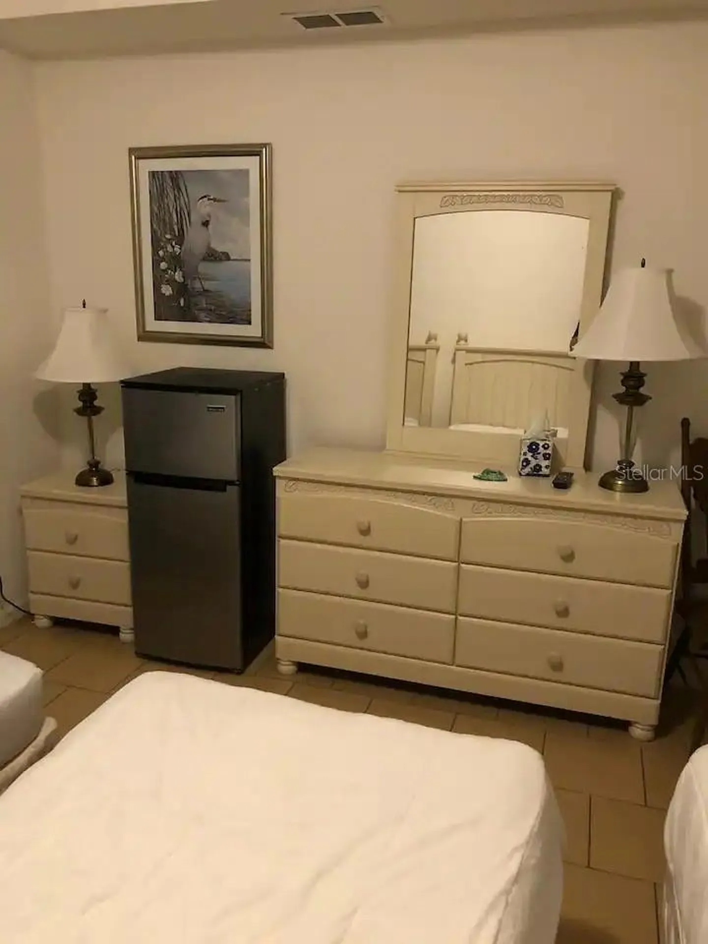 2250 San Vital Drive Kissimmee FL 34741