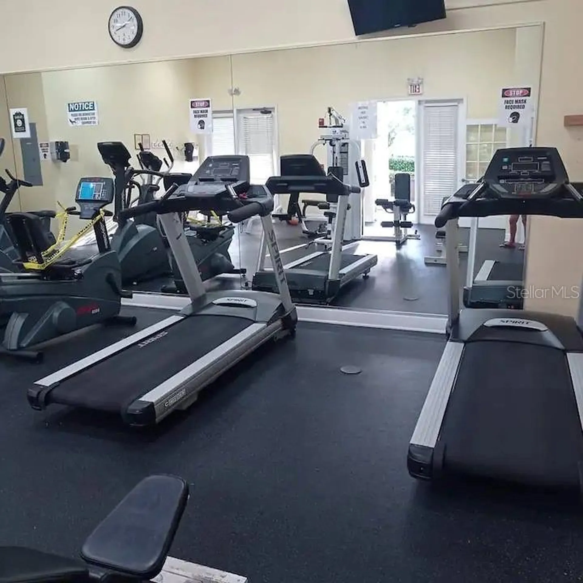 2250 San Vital Drive Kissimmee FL 34741