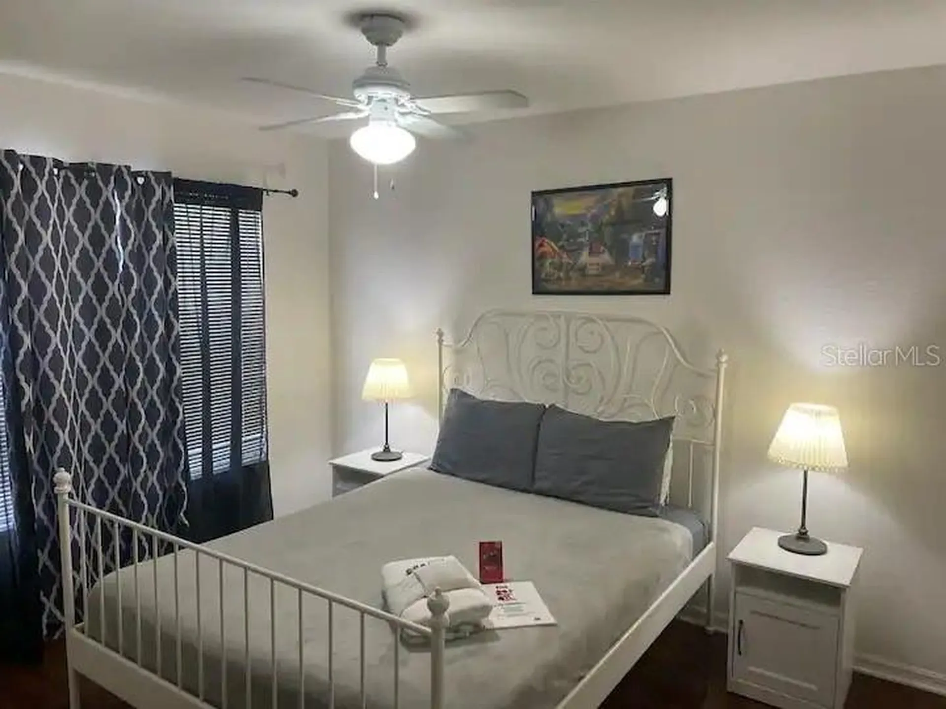 2250 San Vital Drive Kissimmee FL 34741