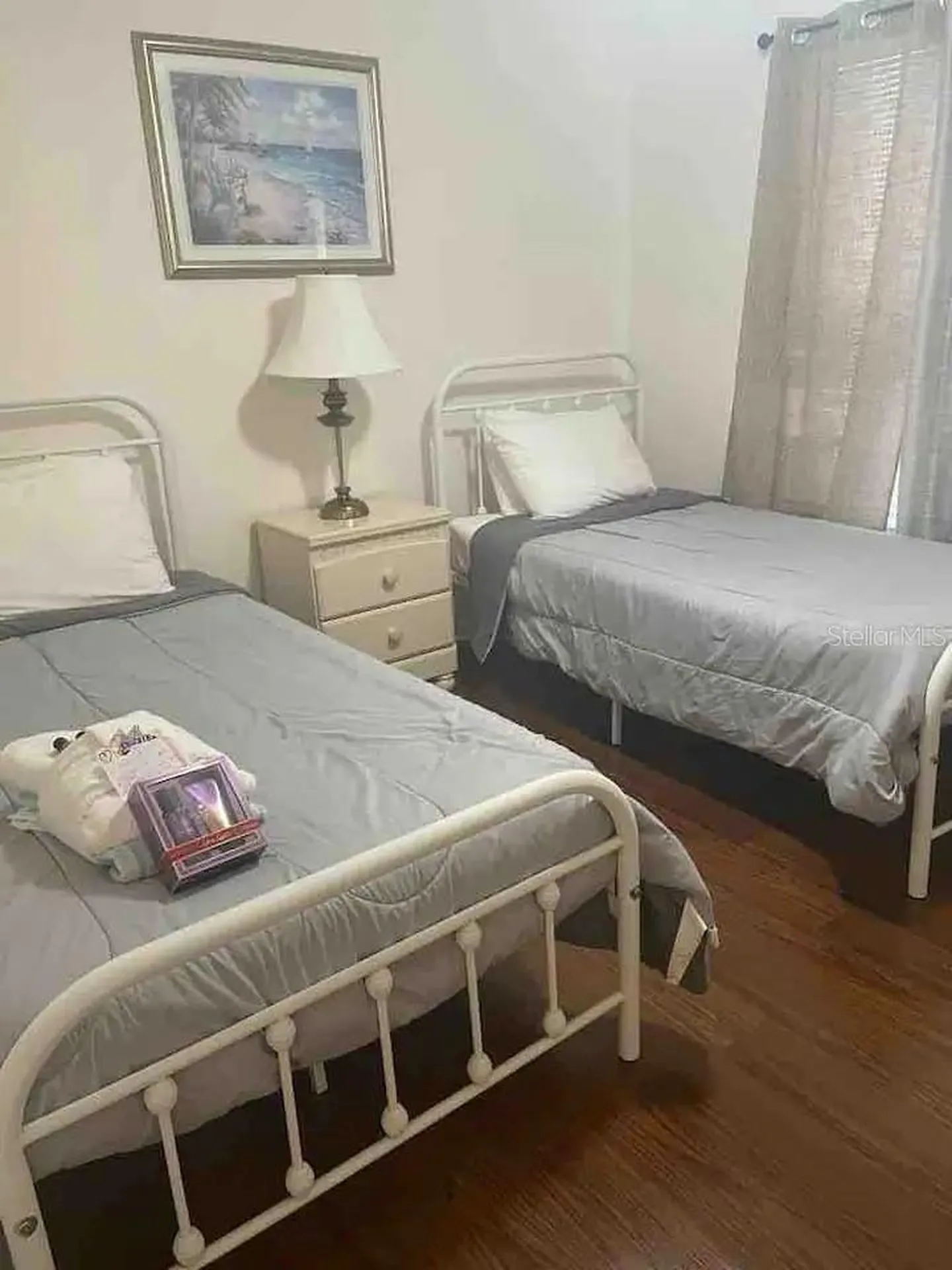 2250 San Vital Drive Kissimmee FL 34741