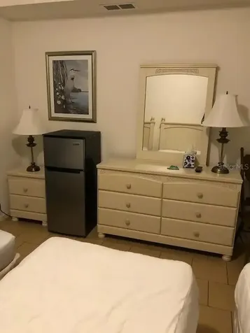 2250 San Vital Drive Kissimmee FL 34741