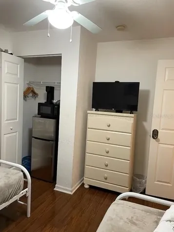 2250 San Vital Drive Kissimmee FL 34741