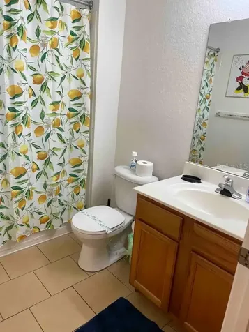 2250 San Vital Drive Kissimmee FL 34741