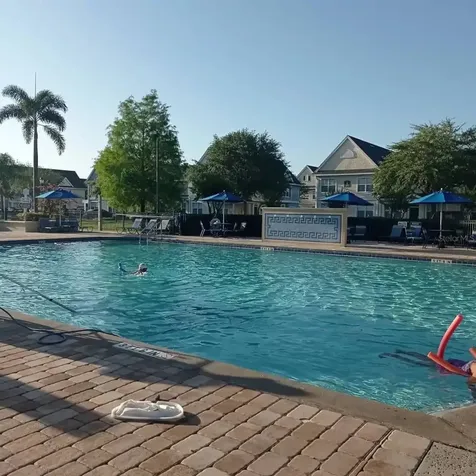 2250 San Vital Drive Kissimmee FL 34741