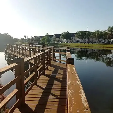 2250 San Vital Drive Kissimmee FL 34741
