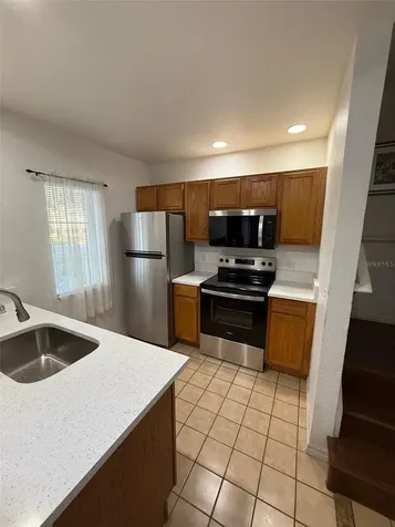 2250 San Vital Drive Kissimmee FL 34741