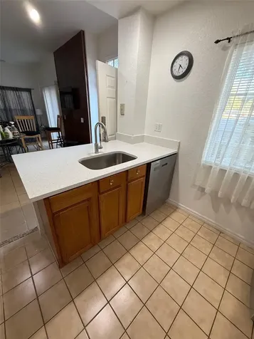 2250 San Vital Drive Kissimmee FL 34741