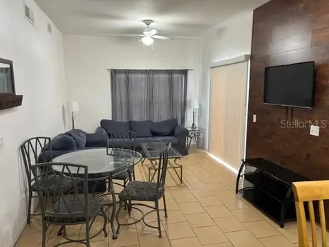 2250 San Vital Drive Kissimmee FL 34741