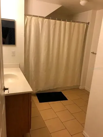 2250 San Vital Drive Kissimmee FL 34741