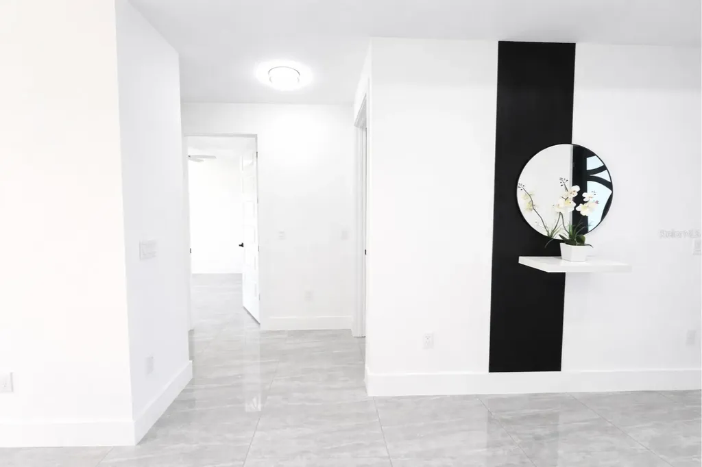 4100 E 14th Street Lehigh Acres FL 33972