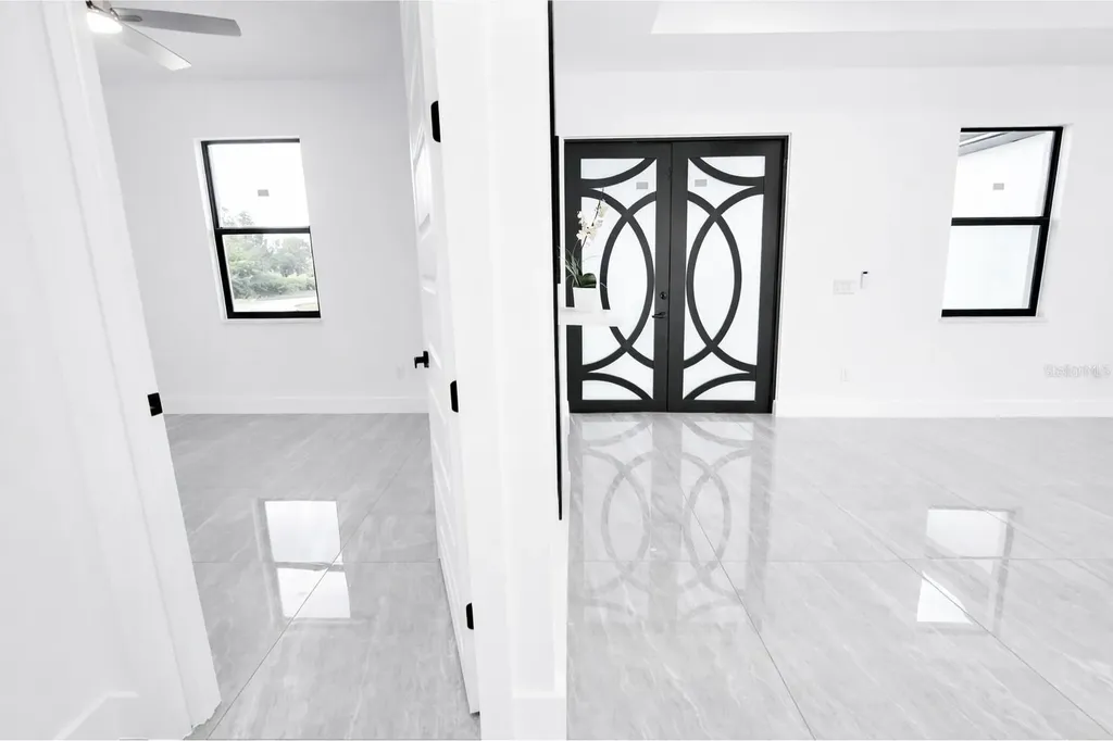 4100 E 14th Street Lehigh Acres FL 33972