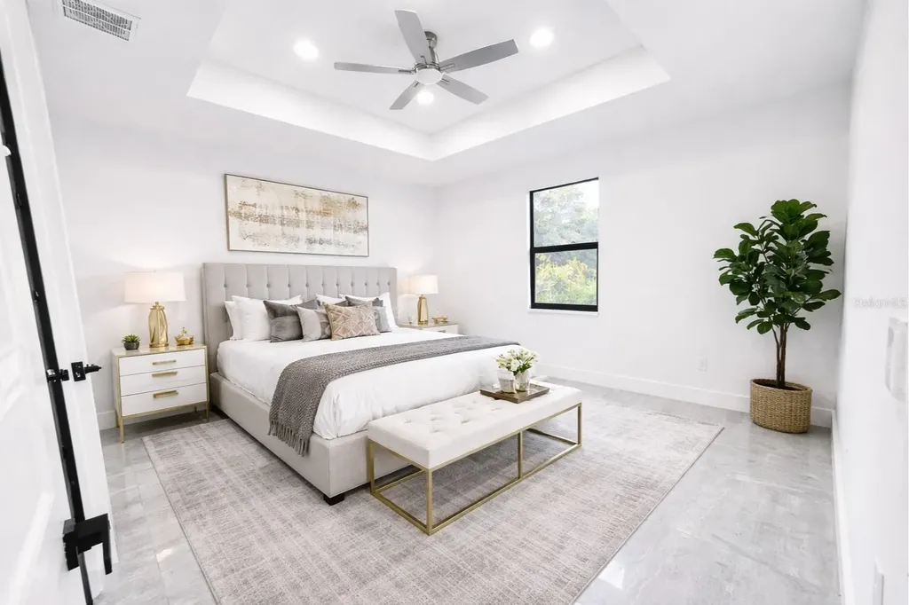 4100 E 14th Street Lehigh Acres FL 33972