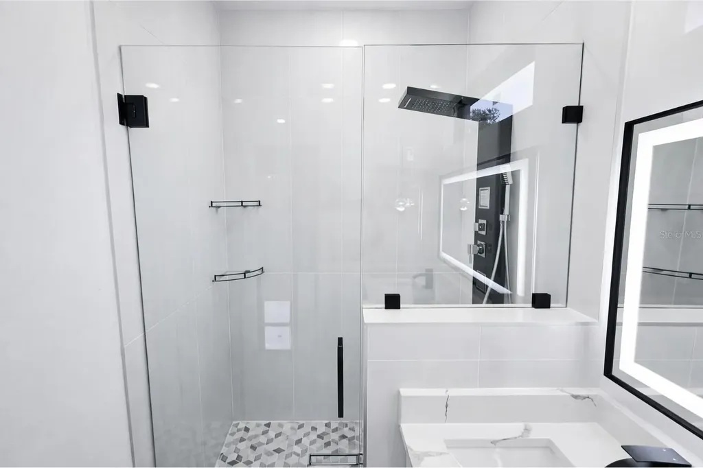 4100 E 14th Street Lehigh Acres FL 33972