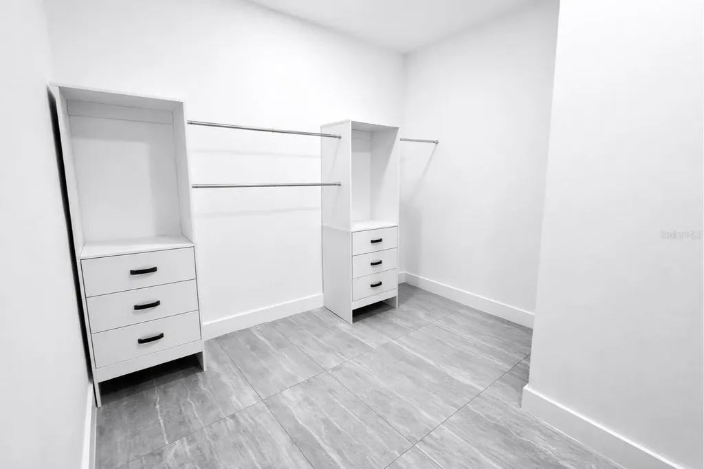 4100 E 14th Street Lehigh Acres FL 33972