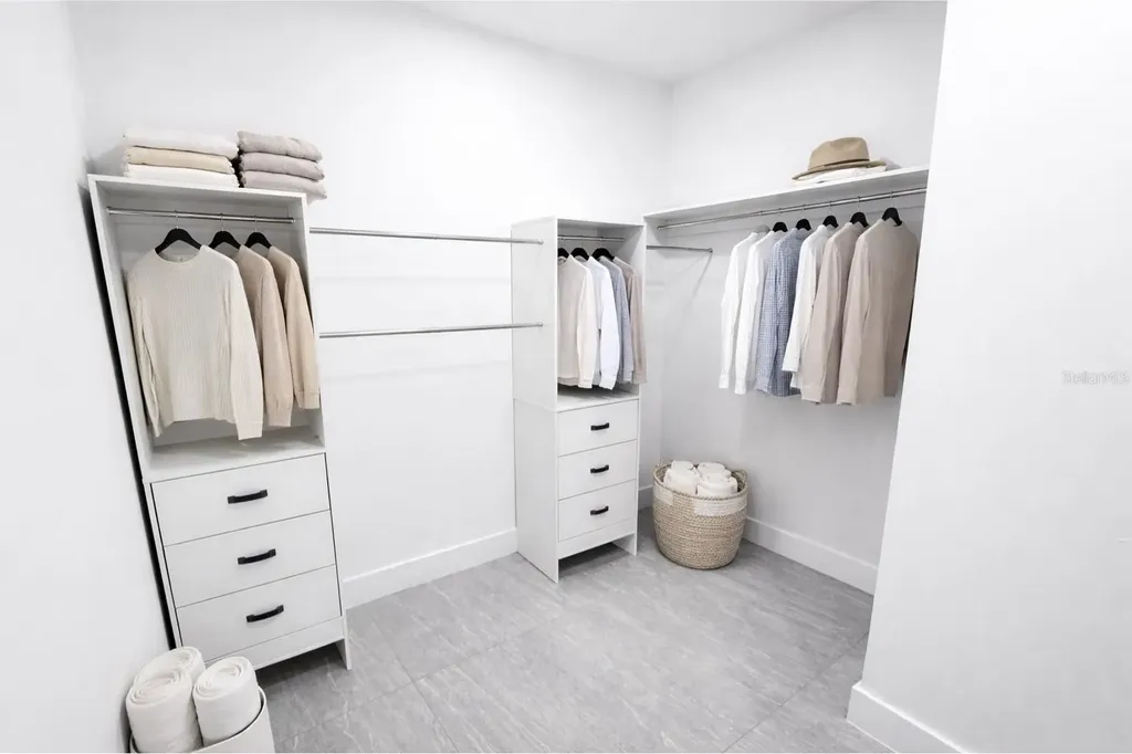 4100 E 14th Street Lehigh Acres FL 33972